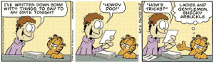 The image “http://www.log24.com/log/pix06A/060523-Garfield2.gif ...