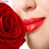 Own collection of Romantic Little Sayings quotes to derp