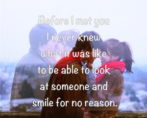 Found on silly-little-love-quotes.tumblr.com