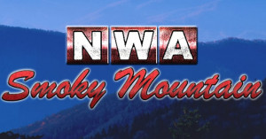 nwasmokymountain.jpg