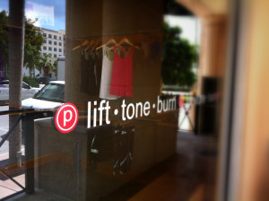 pure barre miami, pure barre, pure barre instructor, how to become a ...