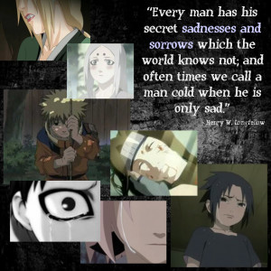 ... forget that naruto quotes about loneliness lonely naruto by kiko1325