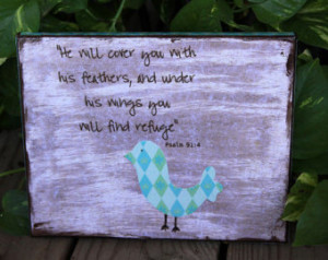 These are the bible verses about discouragement yellow pages Pictures