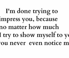 Up Quotes Tumblr ~ quotes for after a break up by a_small_town_girl ...