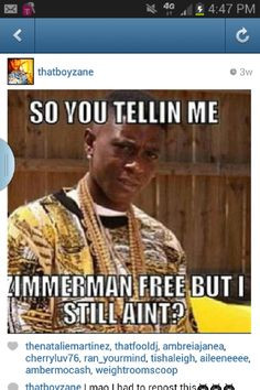 lil boosie more free boois newswhat lil boosie boosie baby free lil ...