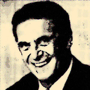 Right attitude - Motivational Quotes