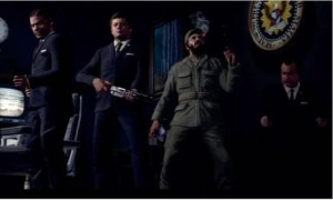 ... Of Duty » Call Of Duty Quotes Black Ops & Resimleri ve Videoları