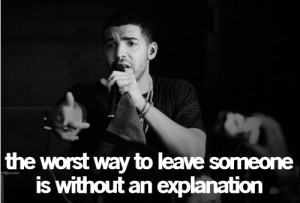 aretha franklin respect the very best