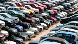 ... cost you more in the long run, including in your car insurance quote