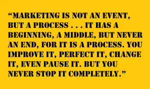 daddy quotes from daughter displaying 18 images for rip daddy quotes ...