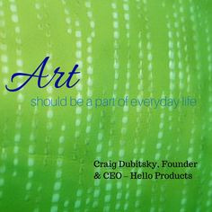 Inspirational Quotes