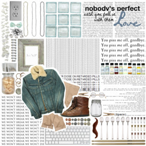 Black and White Page Graphics, Quotes, Sayings, Photography