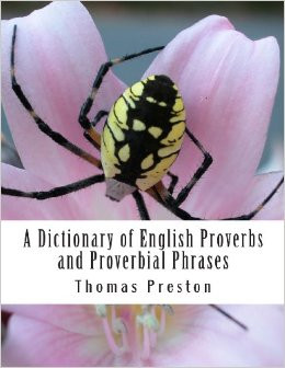 Flip to back Flip to front