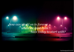 sad quotes about love and pain. love pics sad. quotes on love