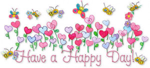 Have-a-Happy-Day-keep-smiling-9090878-579-265.jpg
