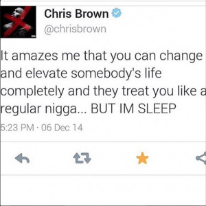 ... KT épisode 2 saison 15: Karrueche aurait trompé Chris avec Drake