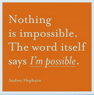 being happy quotes happy quotes about life