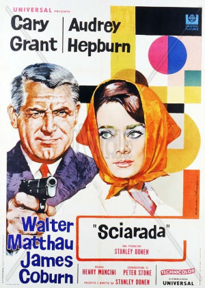 image search audrey tattoo