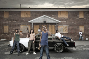 decillisphoto snow on tha bluff the movie snow on tha bluff recently ...