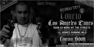 Re: Official Request a Chicano Rap Gif Topic *sticky this*