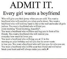 boyfriend quotes tumblr google search more every girls boyfriends ...