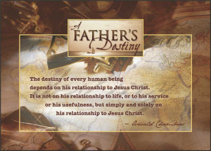 249695-christian-fathers-day-quotes.jpg