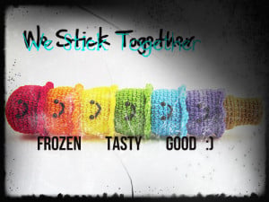 we_stick_together-102149.jpg?i