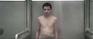 Asa-Butterfield-image-asa-butterfield-36517441-1280-536.png