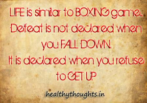 motivational-quotes-life-is-similar-to-boxing-game