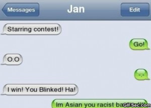 Funny-iPhone-SMS-Staring-Contest.jpg