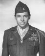 Audie Murphy quotes