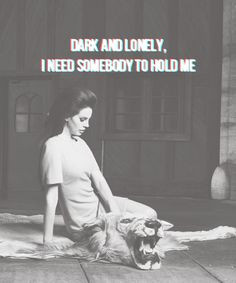 lana del rey more girls crushes lana del rey lyrics quotes king 3 ...