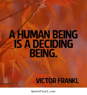 Viktor Frankl - Author of Man's search for Meaning, and the father of ...