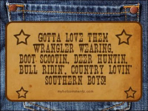 southern sayings and quotes southernboys jpg