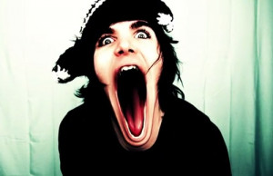 Onision Funny
