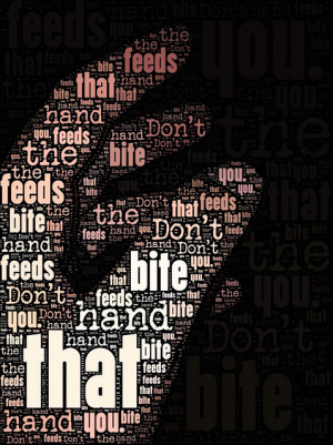 dontbitethehandthatfeedsyou.lovehtiscitytv