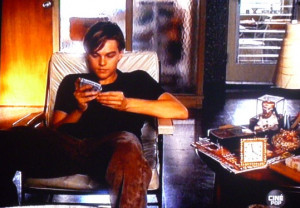 Lexi Lowe photos by way2enjoy.com Lexi Lowe Latest News, Photos ...