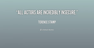 Copy the link below to share an image of this quote: