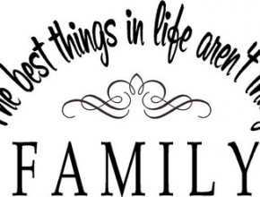 Family-Love-Quotes-and-Sayings-Pictures-for-Living-Room-Wall-Stickers ...