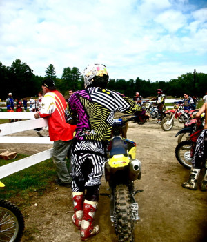 Motocross Quotes Tumblr