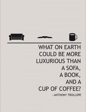 sofa-book-coffee-anthony-trollope-quotes-sayings-pictures.jpg