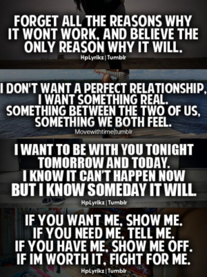 Tumblr Jealous Funny Quotes...