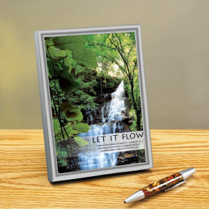 ... url=http://www.pics22.com/let-it-flow-beauty-quote/][img] [/img][/url