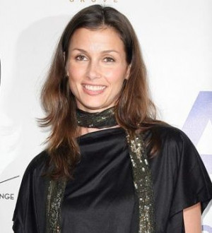 Bridget Moynahan More