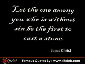 21660d1390392139-15-most-famous-quotes-jesus-christ-6.jpg