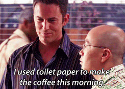 Prev post Next post Back to posts