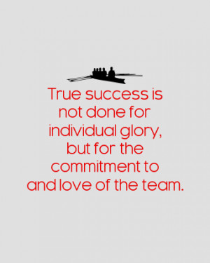 quote builder quote builder let s you take your favorite quotes saying ...