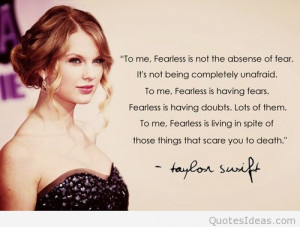 taylor-swift-fearless-quotes-5d5b8-scaled500