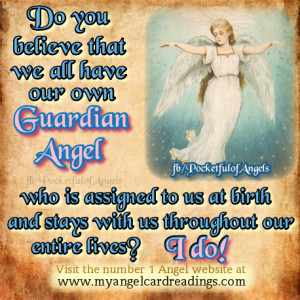 guardian angel quotes sayings poems your guardian angel loves you