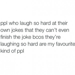 ... , quotes, relationship, saying, sayings, starbucks, sweater, sweet